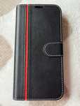 Etui na telefon Samsung A30s