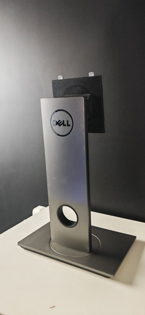 Monitor DELL P2217H
