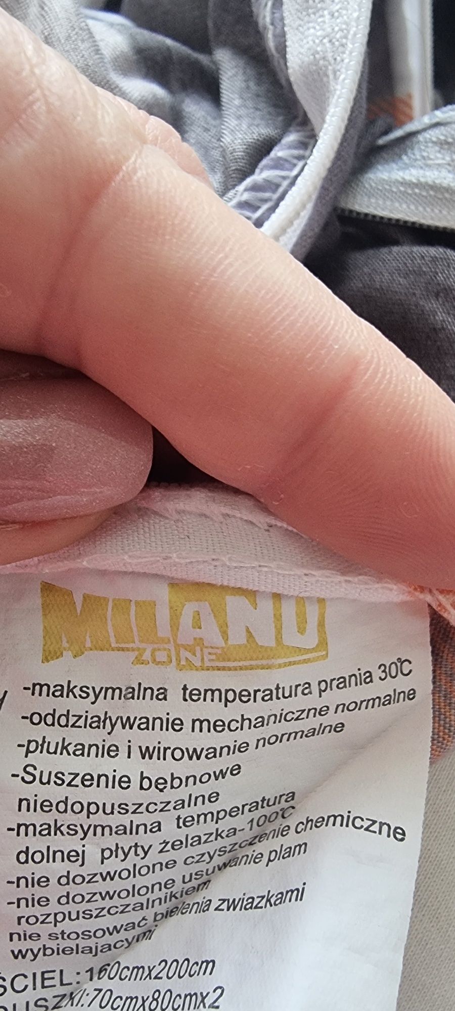 Продам комплект постільної білизни