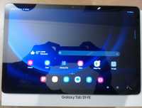NOWY Samsung Galaxy Tab S9 FE tablet