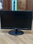 Монитор LG22M38D-B