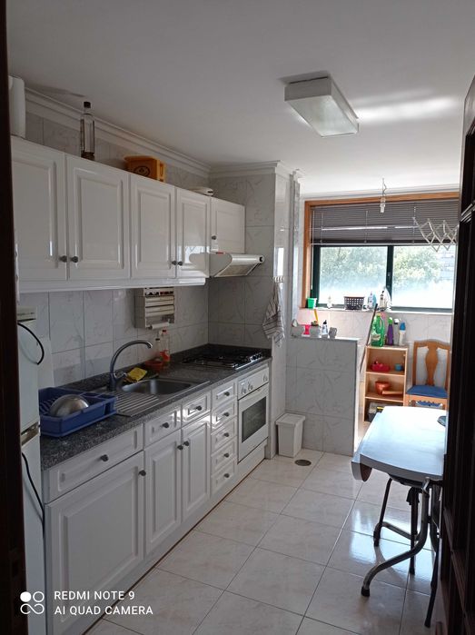 Quarto/sala em Gaia, Laborim de Cima/ Sto Ovídio