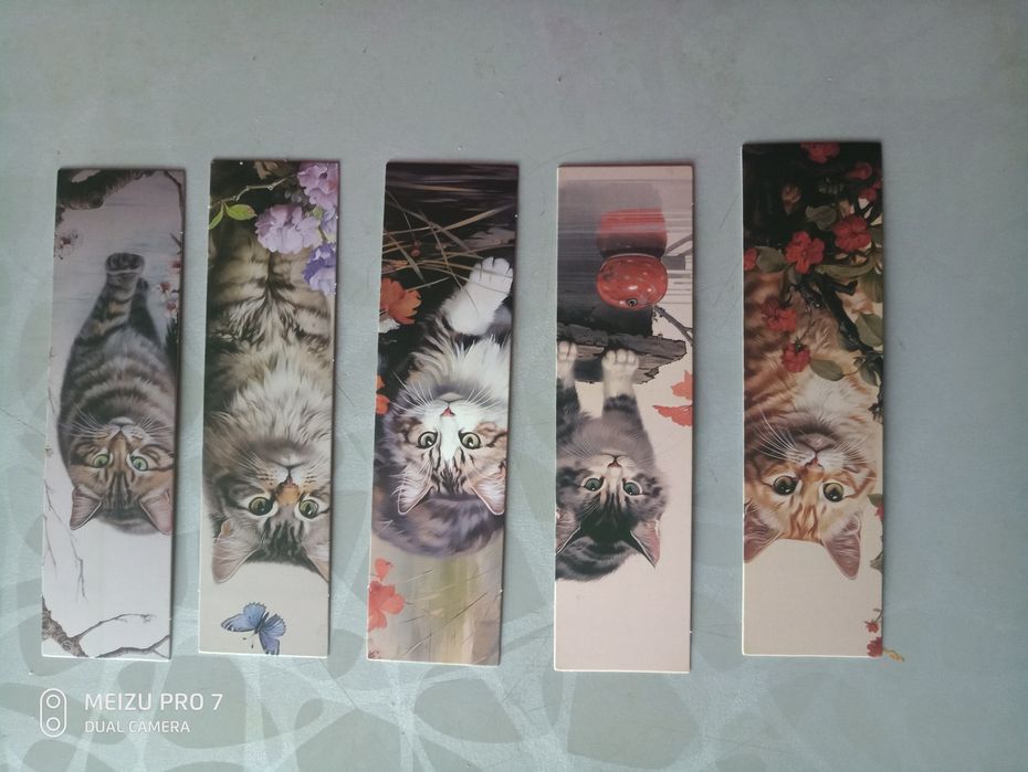 Торты и пирожные готовим без духовки