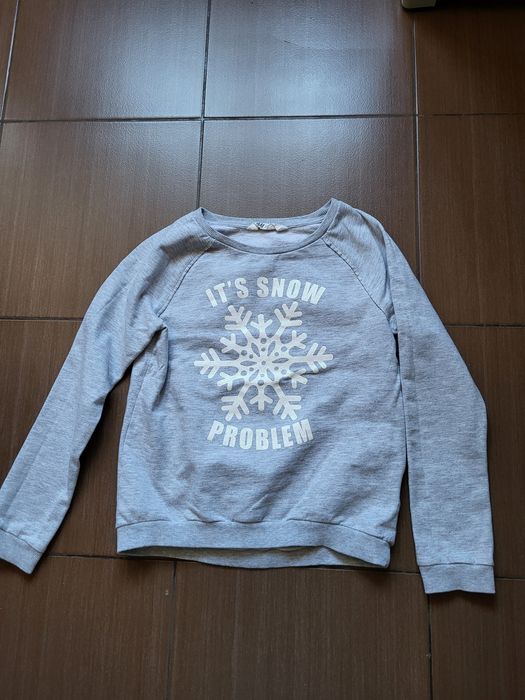 Пакет вещей для девочки  осінь 9-12