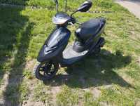 Продається Honda dio 35 zx