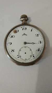 Карманные часы Tellus 542c