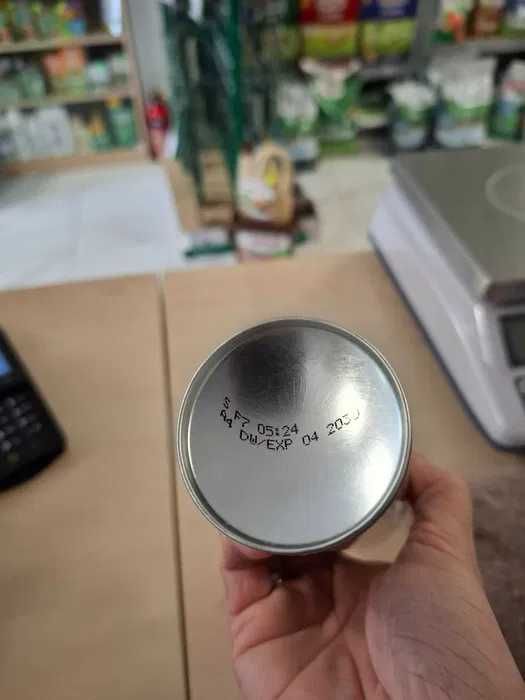 BROS GAŚNICA DO 5 metrów Na Osy Szerszenie 4x 300ml