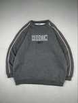 Bluza reebok męska rozmiar L stan bardzo dobry lata 90