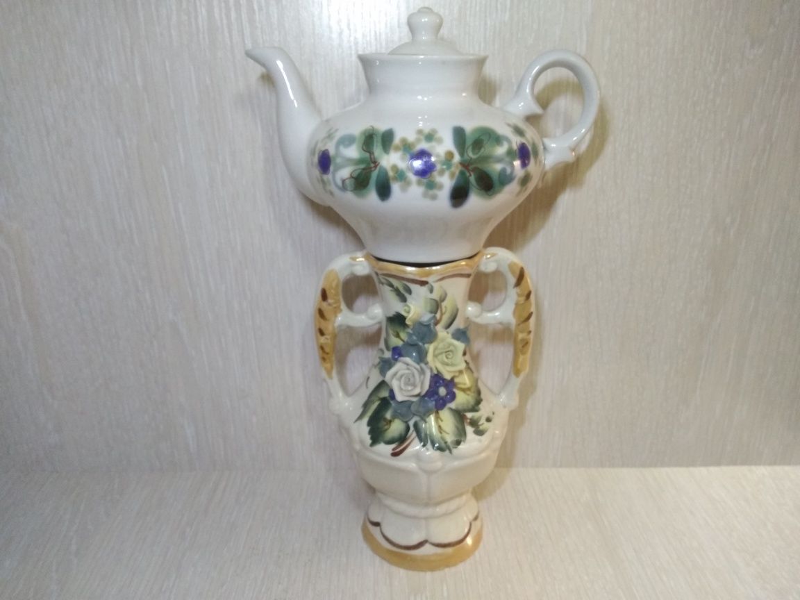 Чашка,кружка,посуда,стакан,СССР,рюмка,бокал,чайник,ваза,дом