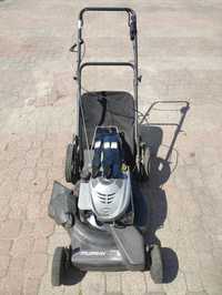 Kosiarka z napędem Murray 22" silnik 190cm³ Briggs&Stratton 675