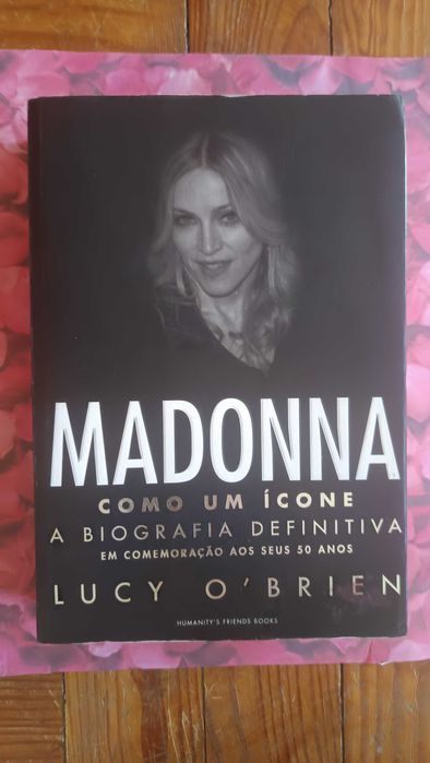 Livros vários temas usados