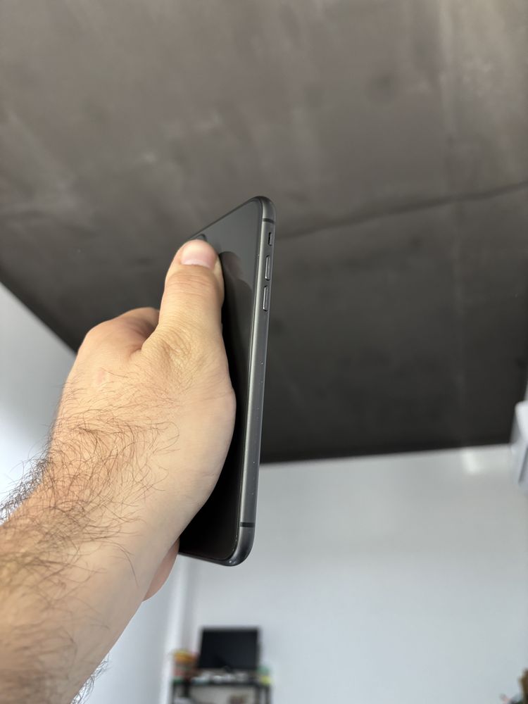 Apple iphone 11 128 gb Neverlock айфон 11 100%