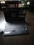 Laptop LENOVO Stan bardzo dobry