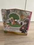 Harry Potter mini play set