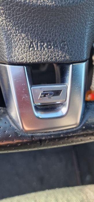 Seat ibiza fr 6l ACEITO TROCAS