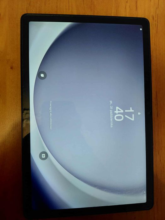 Samsung Galaxy Tab A9+