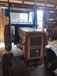 Sprzedam ursus c360 zadbany