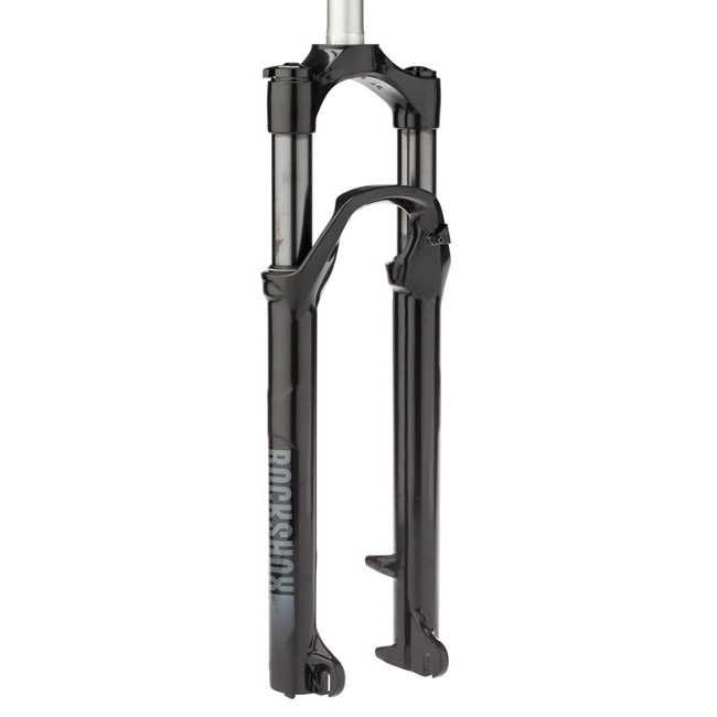 Новая вилка RockShox Recon Silver RL 27.5"/29″, 100/130mm