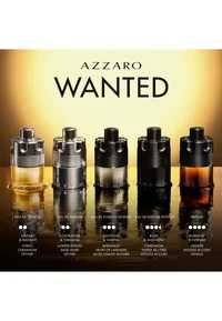 Azzaro The Most Wanted Eau de Toilette Intense 100ml