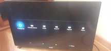 Telewizor philips