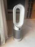 Dyson Purifier Hot+Cool Autoreact HP7A - Wiatrak