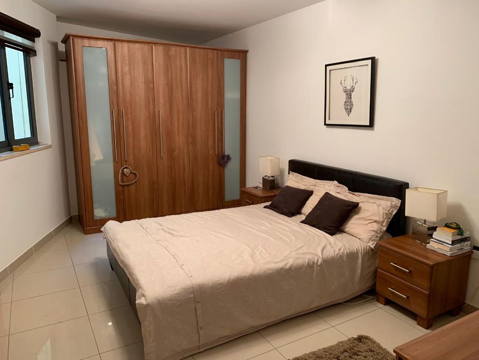 Noclegi. Apartamenty w centrum na doby