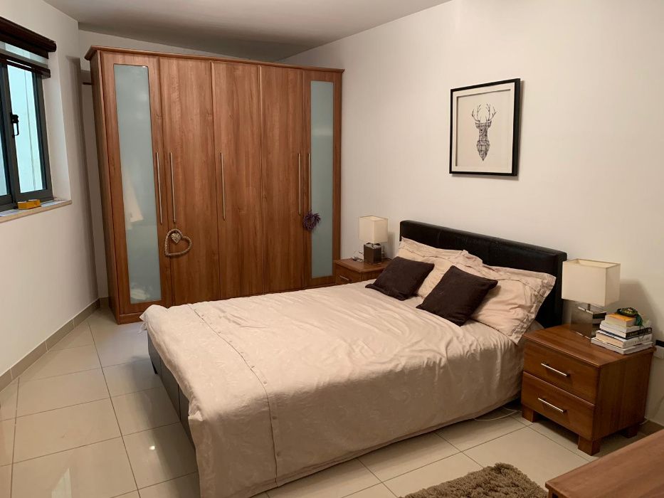 Apartamenty w centrum na doby