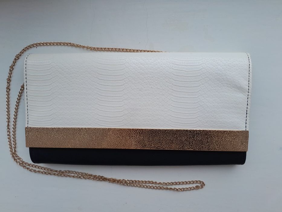Сумка-клатч сумочка женская