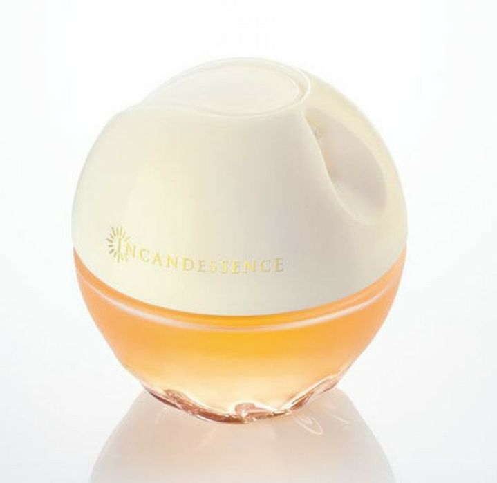 Incandessence,Little Black Dress,Viva la vita, Passion dance