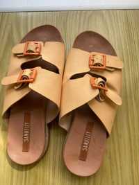 Sandalia / chinelo