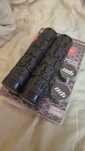 Sprzedam GRIP system Odi