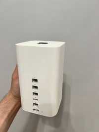 Роутер apple airport extreme a1521