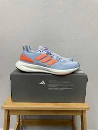 Buty do biegania Adidas Pureboost 22 W roz. 42