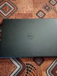 Ноутбук dell inspiron 15