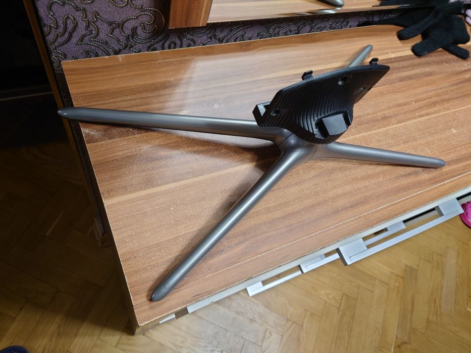 Ножки, подставка для Samsung