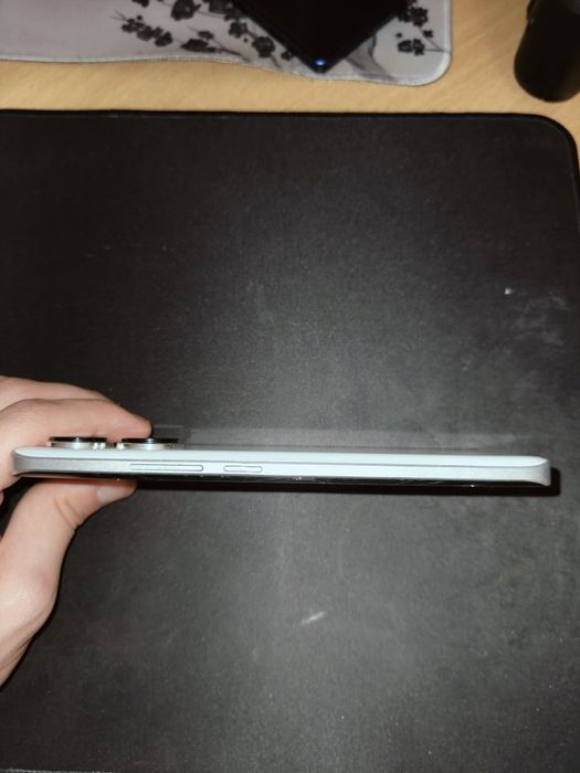 Xiaomi Redmi note 13 pro + plus 12/512