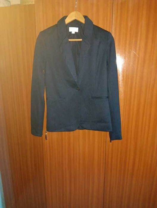 Blazer mulher XS