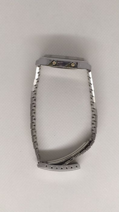 Часы Касио Casio Batteryless