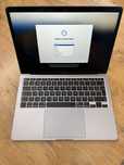 MacBook Air 13.3 2020 i5 16GB/256GB
