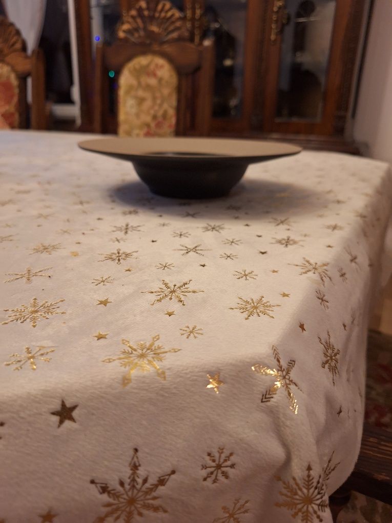 Talerze do zupy krem,makaronu
