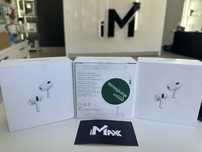 Airpods Pro 2 USB-C Open Box в повному комплекті 199$ в iMaxx