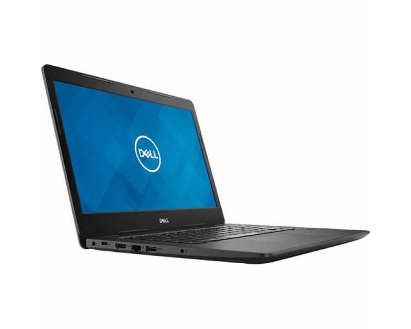 Laptop Dell Latitude E7390 | 8 /256SSD | FV23% | #L358 iGen