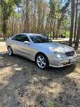 Продам MERCEDES CLK 200 в отличном сотоянии