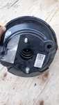 Serwo vw sharan mk2 galaxy alhambra 105a