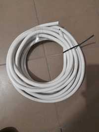 Kabel elektryczny 5x4mm2 9.5m