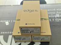 Motorola EDGE 50 PRO Dual SIM/ 12GB/ 512GB Luxe Lavender/ mamy 3 sztuk