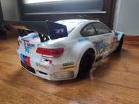 HPI sprint bmw e92