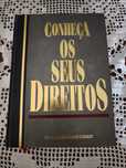 Conheça os Seus Direitos