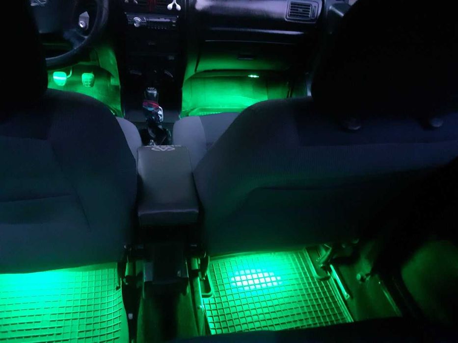 Продам Чери Амулет