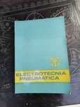 eletrotecnia pneumatica . mattos tavares , 1972/73